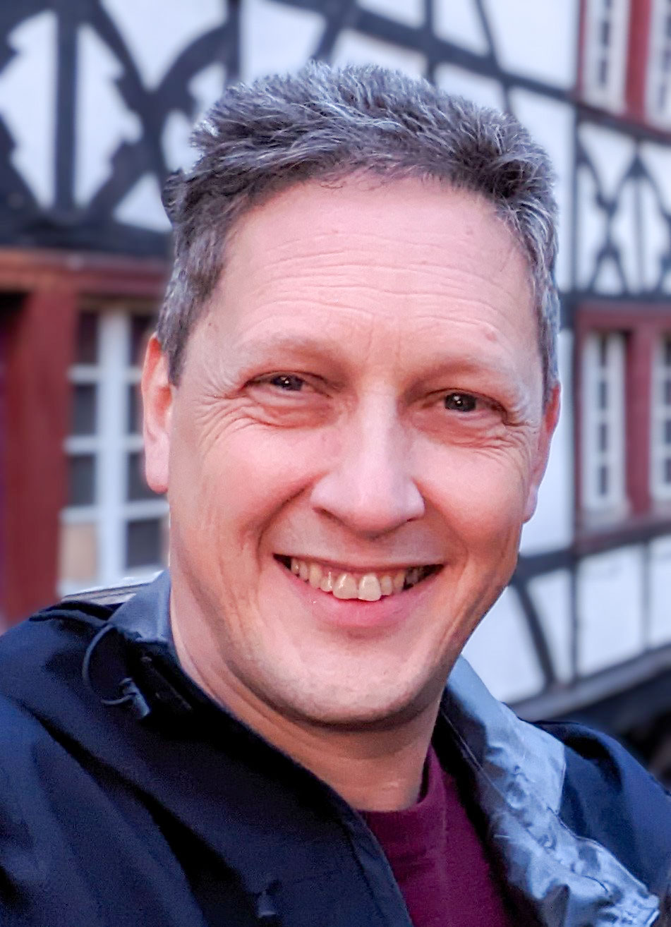 Sven Van Sighem - Defensie